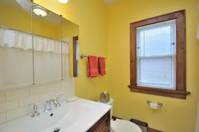5109 W Washington Blvd, Milwaukee, WI 53208 - Photo 23