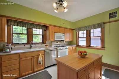 5109 W Washington Blvd, Milwaukee, WI 53208 - Photo 15