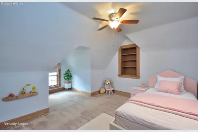 5109 W Washington Blvd, Milwaukee, WI 53208 - Photo 29