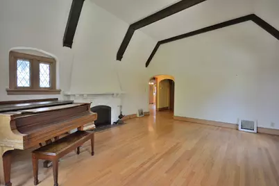 5109 W Washington Blvd, Milwaukee, WI 53208 - Photo 7