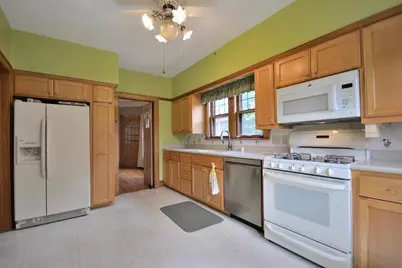 5109 W Washington Blvd, Milwaukee, WI 53208 - Photo 17
