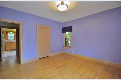 5109 W Washington Blvd, Milwaukee, WI 53208 - Photo 27