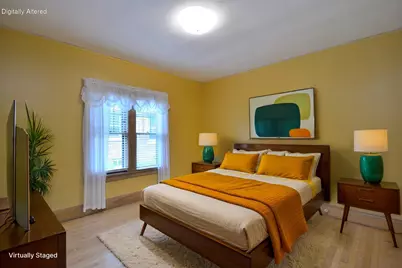 5109 W Washington Blvd, Milwaukee, WI 53208 - Photo 19