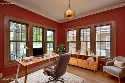 5109 W Washington Blvd, Milwaukee, WI 53208 - Photo 9