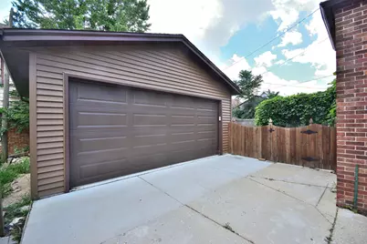 5109 W Washington Blvd, Milwaukee, WI 53208 - Photo 47