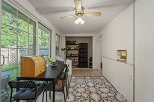 3231 Chicago Club Dr, Delavan, WI 53115 - Photo 19