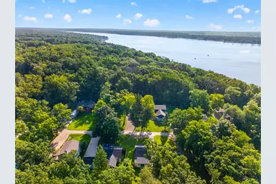 3231  Chicago Club Dr, Delavan, WI 53115 - Photo 13