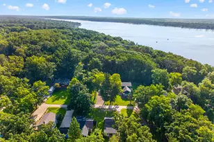 3231 Chicago Club Dr, Delavan, WI 53115 - Photo 13