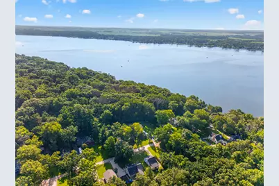 3231  Chicago Club Dr, Delavan, WI 53115 - Photo 35