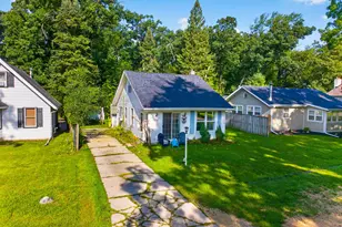 3231 Chicago Club Dr, Delavan, WI 53115 - Photo 1