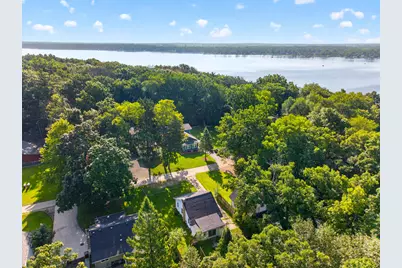 3231  Chicago Club Dr, Delavan, WI 53115 - Photo 11