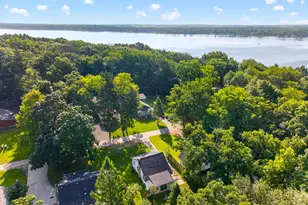 3231 Chicago Club Dr, Delavan, WI 53115 - Photo 11