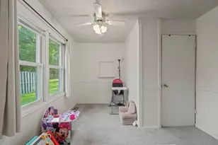 3231 Chicago Club Dr, Delavan, WI 53115 - Photo 27