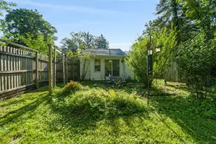 3231 Chicago Club Dr, Delavan, WI 53115 - Photo 15