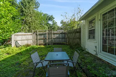 3231  Chicago Club Dr, Delavan, WI 53115 - Photo 41
