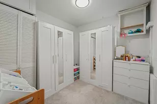 3231 Chicago Club Dr, Delavan, WI 53115 - Photo 25