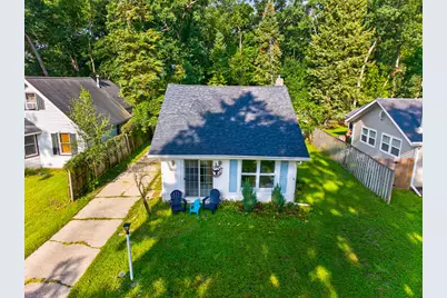3231  Chicago Club Dr, Delavan, WI 53115 - Photo 31