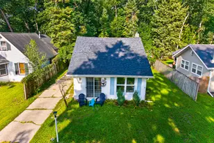 3231 Chicago Club Dr, Delavan, WI 53115 - Photo 31