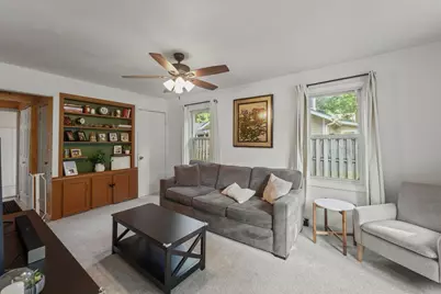 3231  Chicago Club Dr, Delavan, WI 53115 - Photo 5