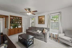 3231 Chicago Club Dr, Delavan, WI 53115 - Photo 5