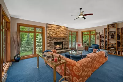 2850 S Amor Dr, New Berlin, WI 53146 - Photo 11