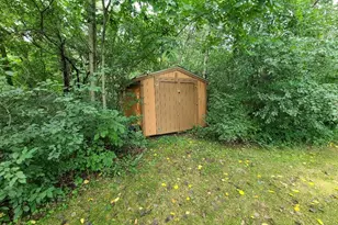 2850 S Amor Dr, New Berlin, WI 53146 - Photo 31