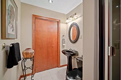 2850 S Amor Dr, New Berlin, WI 53146 - Photo 25