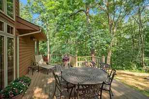 2850 S Amor Dr, New Berlin, WI 53146 - Photo 29