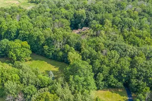 2850 S Amor Dr, New Berlin, WI 53146 - Photo 37