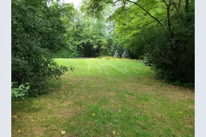 2850 S Amor Dr, New Berlin, WI 53146 - Photo 35
