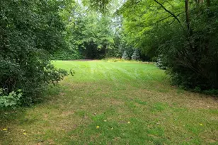 2850 S Amor Dr, New Berlin, WI 53146 - Photo 35