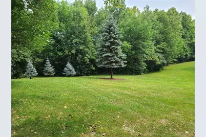 2850 S Amor Dr, New Berlin, WI 53146 - Photo 31