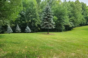 2850 S Amor Dr, New Berlin, WI 53146 - Photo 31