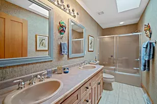 2850 S Amor Dr, New Berlin, WI 53146 - Photo 17
