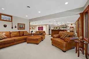 2850 S Amor Dr, New Berlin, WI 53146 - Photo 25