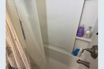 5544 N Dexter Ave, Glendale, WI 53209 - Photo 83