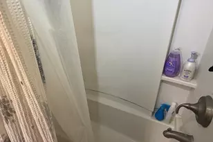 5544 N Dexter Ave, Glendale, WI 53209 - Photo 83
