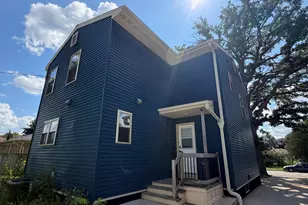 5544 N Dexter Ave, Glendale, WI 53209 - Photo 17