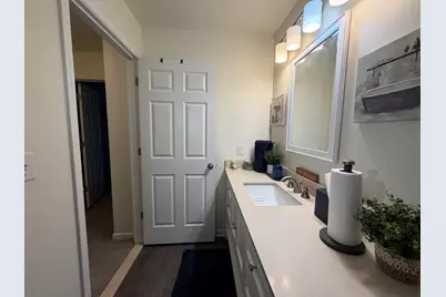 5544 N Dexter Ave, Glendale, WI 53209 - Photo 85