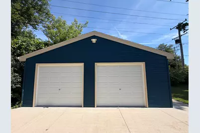 5544 N Dexter Ave, Glendale, WI 53209 - Photo 127