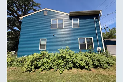 5544 N Dexter Ave, Glendale, WI 53209 - Photo 5