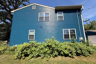 5544 N Dexter Ave, Glendale, WI 53209 - Photo 5