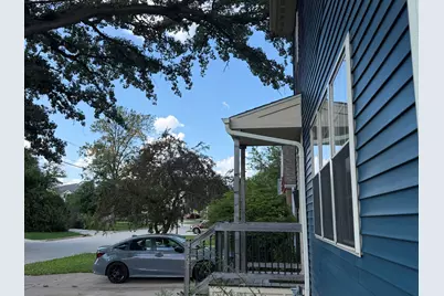 5544 N Dexter Ave, Glendale, WI 53209 - Photo 11