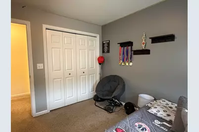 5544 N Dexter Ave, Glendale, WI 53209 - Photo 71