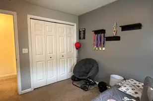 5544 N Dexter Ave, Glendale, WI 53209 - Photo 71