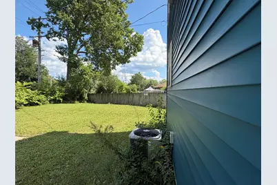 5544 N Dexter Ave, Glendale, WI 53209 - Photo 15
