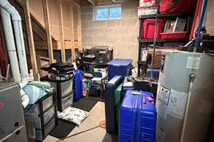 5544 N Dexter Ave, Glendale, WI 53209 - Photo 111