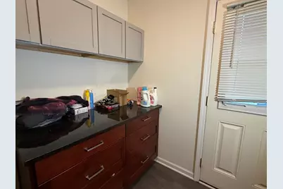 5544 N Dexter Ave, Glendale, WI 53209 - Photo 19