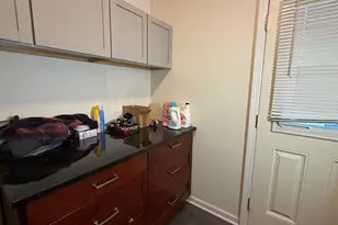 5544 N Dexter Ave, Glendale, WI 53209 - Photo 19
