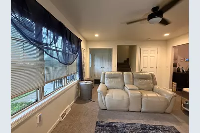 5544 N Dexter Ave, Glendale, WI 53209 - Photo 45